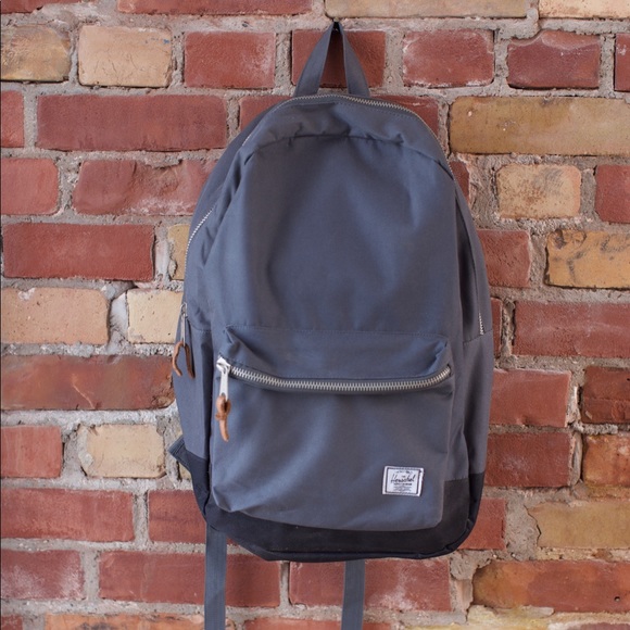 Herschel Supply Company Other - Herschel Supply Co. Heritage Two-Tone Backpack